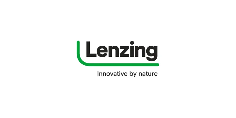 Lenzing Group AGM 2026 Approves Board Discharge, Re-elects Supervisory Members